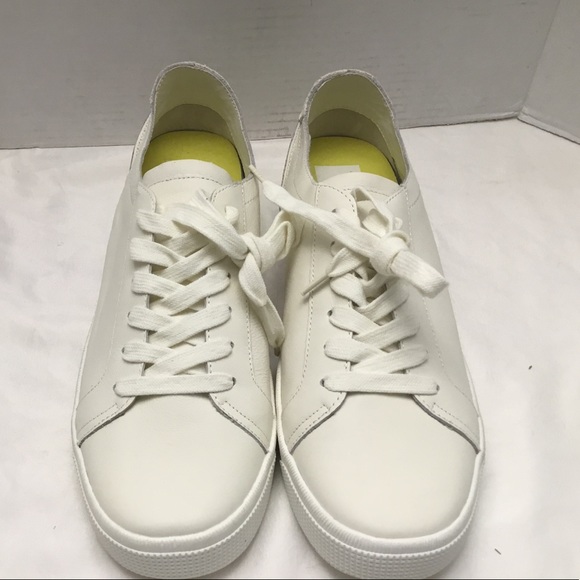 DOLCE VITA Sneakers - Picture 8 of 11